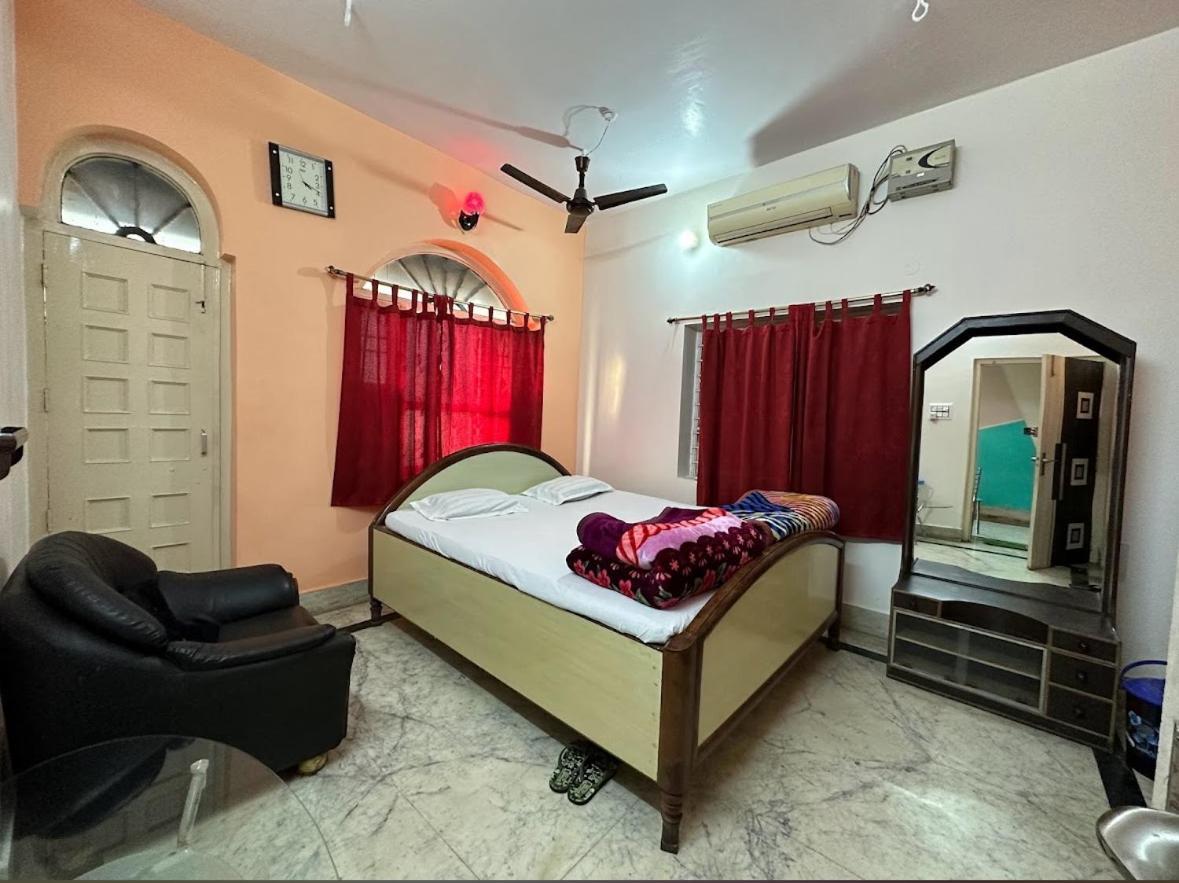 Hotel Swarg International Muzaffarpur Exterior photo